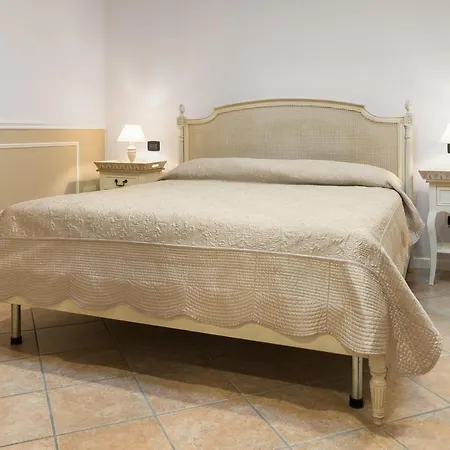 Casa Borsari *